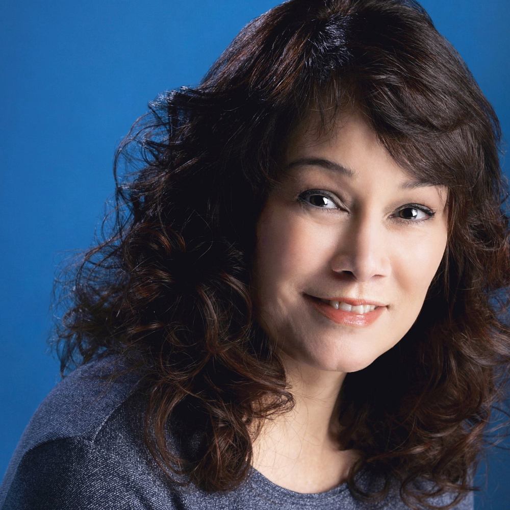 Meet your Posher, Nat